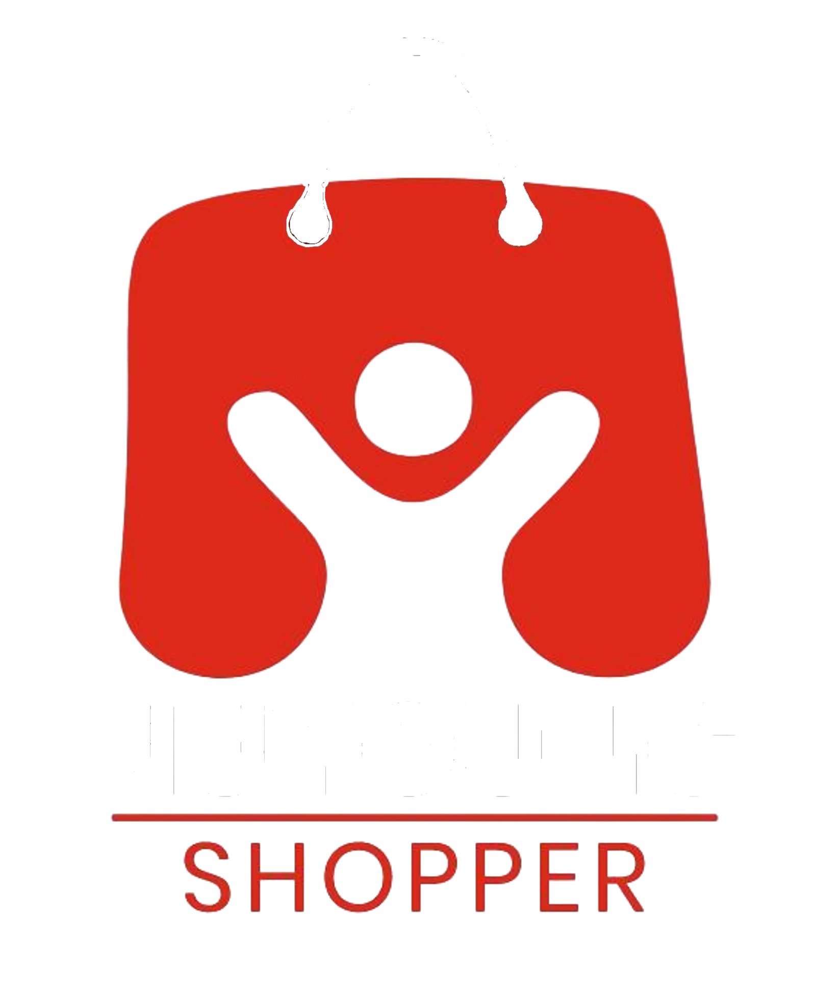 nuyoungshopper